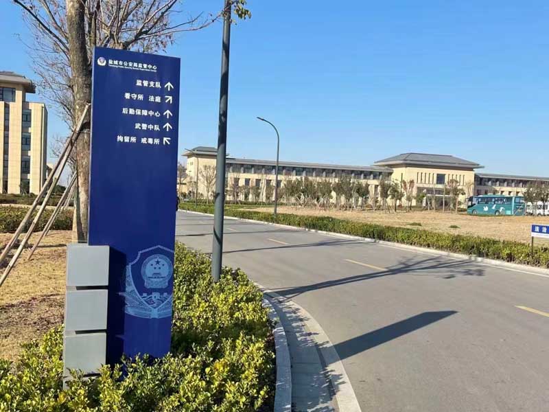 高利轉(zhuǎn)貸罪的構(gòu)成和量刑標準是什么？上海刑事律師為您講解