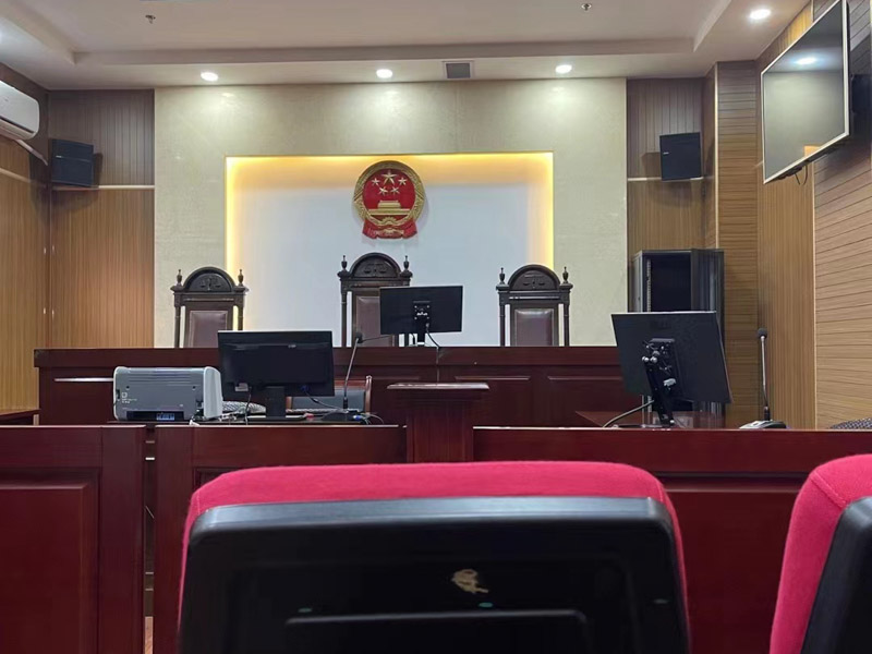 閔行區(qū)刑事律師為您解答：偷竊、侮辱尸體罪的概念與罪名起源來自哪里？