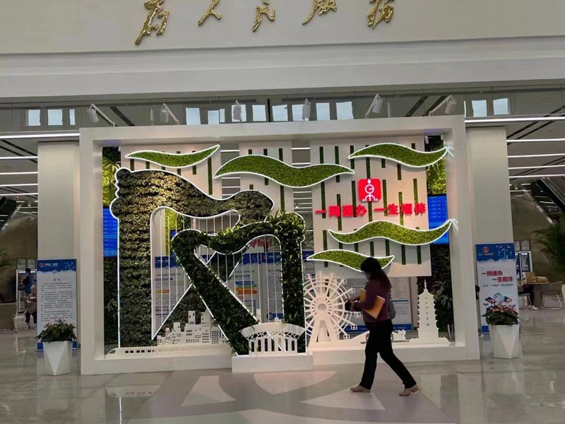 閔行區(qū)刑事律師為您解答：偷竊、侮辱尸體罪的概念與罪名起源來自哪里？