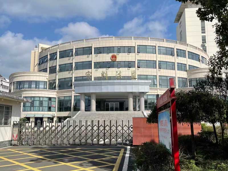 刑事證據(jù)的法律標準是什么？上海刑事辯護律師為您講解