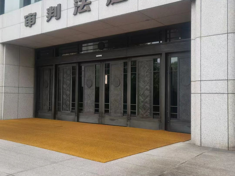 奉賢刑事律師解讀關(guān)于故意泄露軍事技術(shù)秘密罪構(gòu)成要件有哪些？