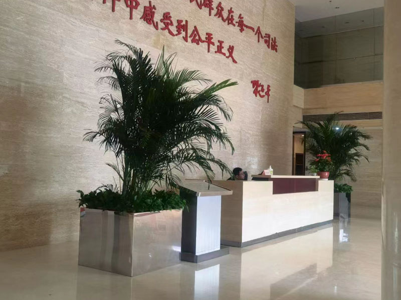漲知識(shí)！什么是非法低價(jià)轉(zhuǎn)讓國(guó)有土地使用權(quán)罪？起源于哪里？看看上海有名的刑事律師的說法
