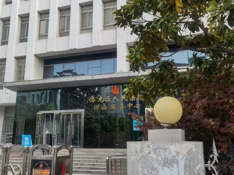14歲的未成年人團伙搶劫是拘留還是判刑？上海刑事訴訟律師告訴您