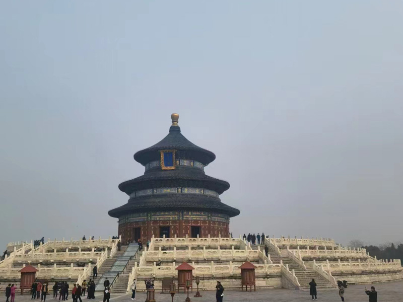 上海請刑事律師來講講協(xié)助司法機關穩(wěn)住被監(jiān)控的犯罪嫌疑人是否構(gòu)成立功