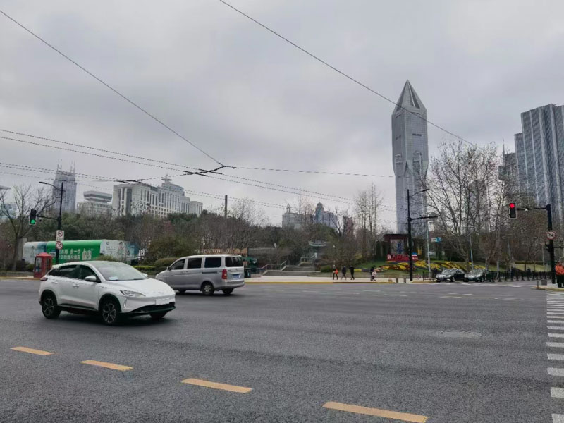 松江刑事律師在線科普：什么是搶奪軍事戰(zhàn)略物資罪的認(rèn)定？