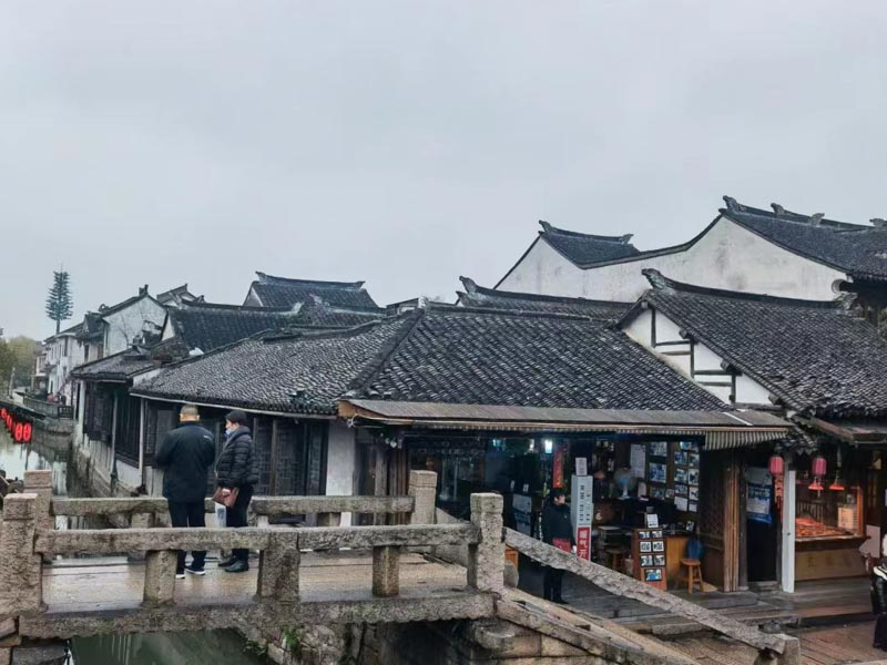 如何應(yīng)對(duì)被指控故意傷害罪的辯護(hù)策略？崇明刑事律師告訴您
