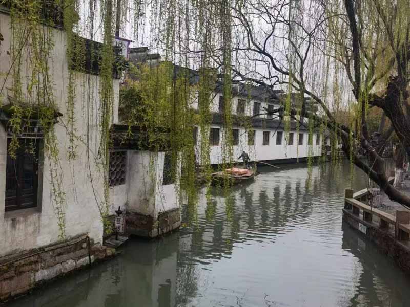 誹謗罪中名譽權的外部損害結果如何確定？上海擅長刑事案件律師來講講