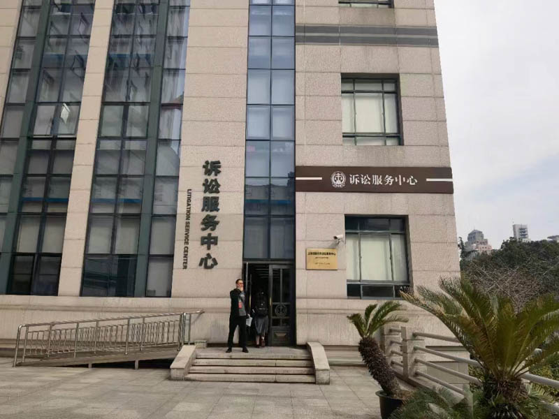 暫予監(jiān)外執(zhí)行期間犯新罪是否數(shù)罪并罰？上海知名刑事大律師告訴您