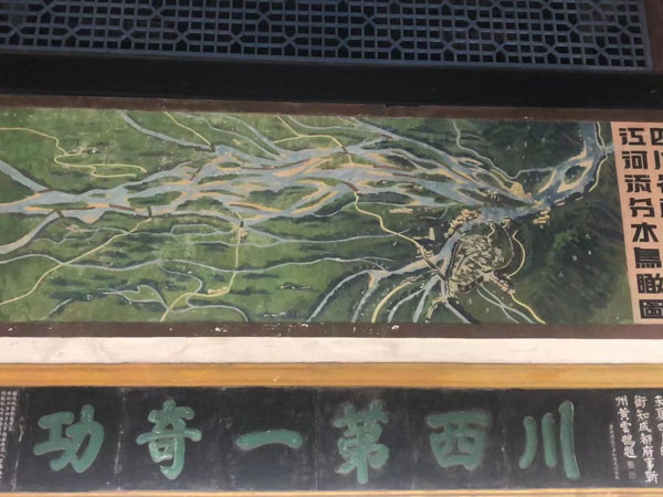 浦東刑事律師在線(xiàn)解答：走私普通貨物、物品罪的立案條件是什么？