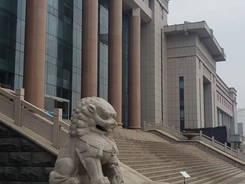 奉賢刑事律師：打工人必看！一不小心就會(huì)觸犯商業(yè)秘密罪