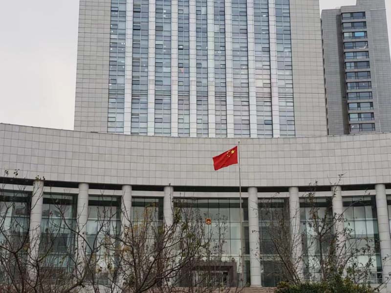 上海刑事案件找律師來講講為醫(yī)藥銷售代表拉單收受財(cái)物的行為如何定性