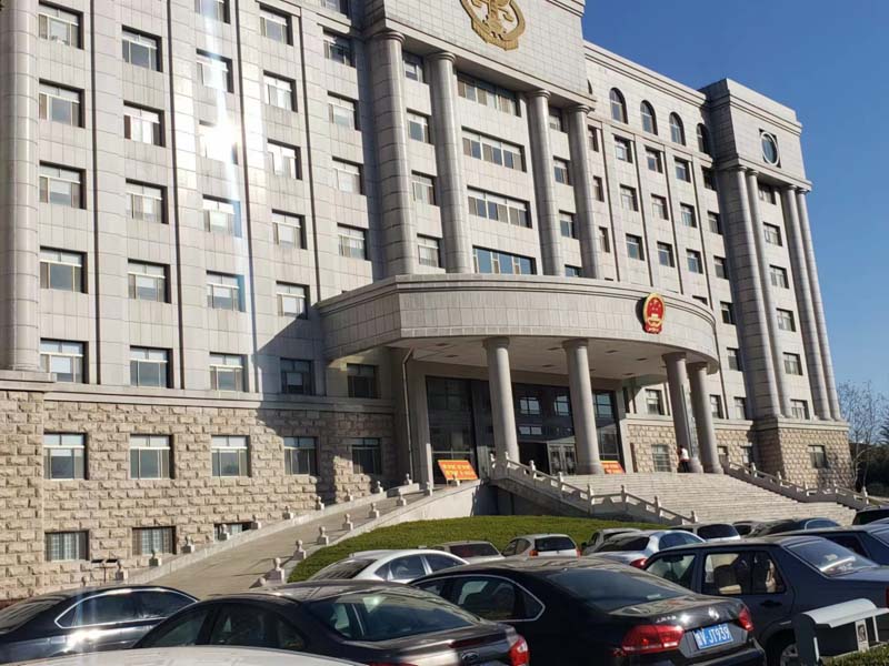 閔行區(qū)刑事律師解讀：拒不救援友鄰部隊罪的相關法律內(nèi)容！