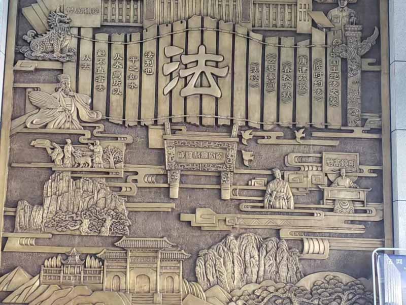 工程建設(shè)領(lǐng)域的職務(wù)犯罪有哪些特點(diǎn)？上海權(quán)威刑事律師帶您了解