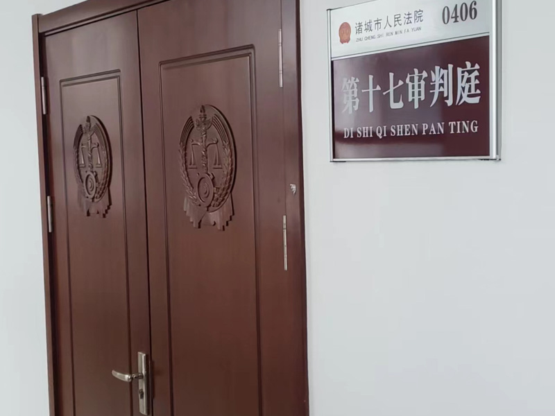 寶山區(qū)刑事律師講解的主題是縱容制造、銷售假冒偽劣商品罪的概念和起源