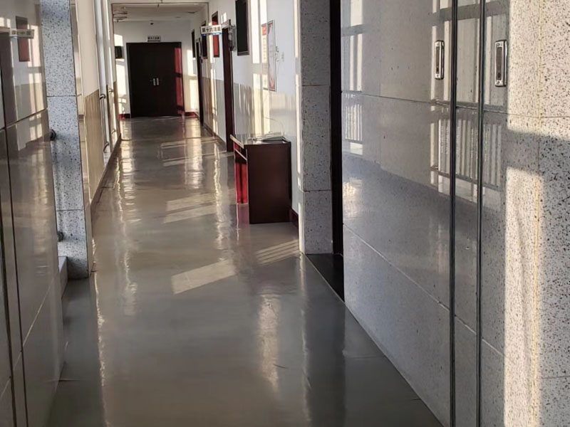 超期拘留的危害是什么？上海奉賢刑事律師為您解答