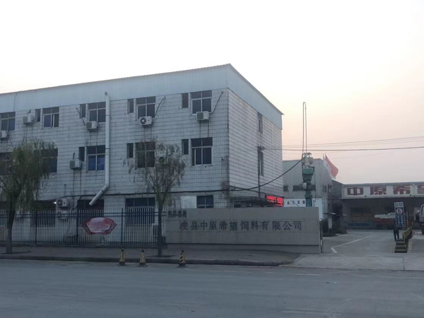 虹口刑事律師：新刑事訴訟法實施后對的刑事起訴書附帶民事訴訟做了哪些修改？