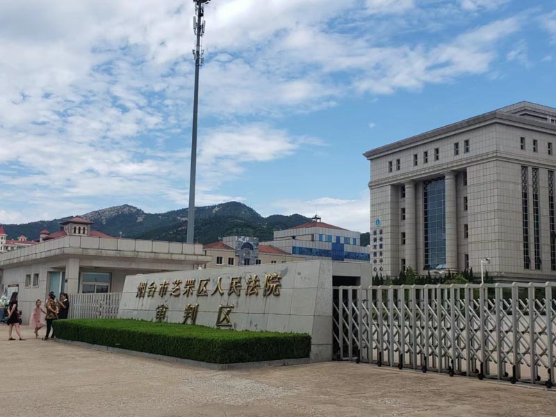 如何應(yīng)對(duì)被指控故意傷害罪的辯護(hù)策略？崇明刑事律師告訴您