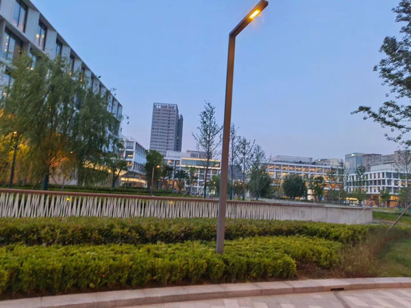 撤銷緩刑案件的管轄審理和羈押時(shí)間如何折抵？上海有名的刑事律師告訴您