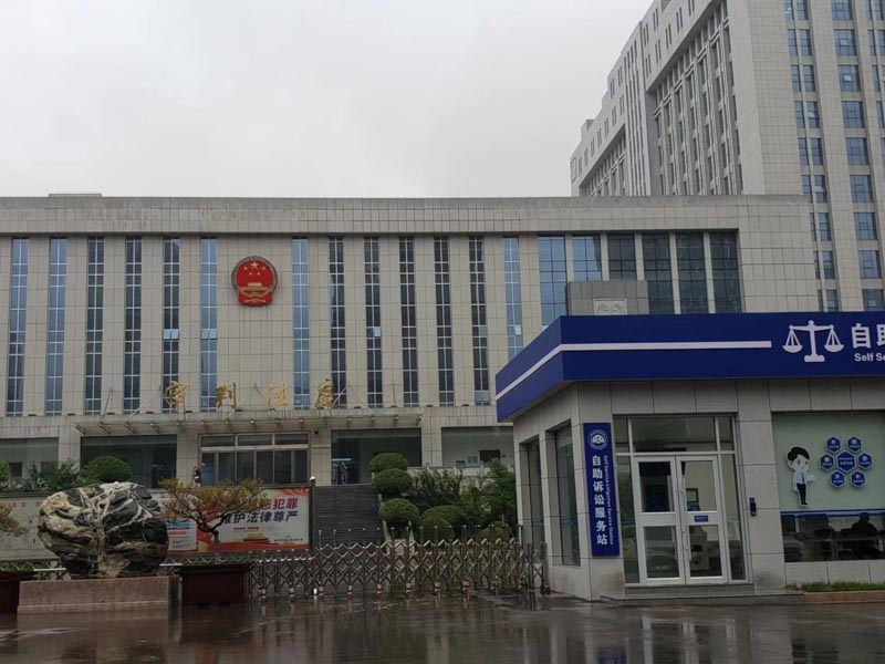 普陀刑事律師：從犯地位的認(rèn)定是最常見罪輕辯護(hù)方案之一 那從犯的構(gòu)成有什么？