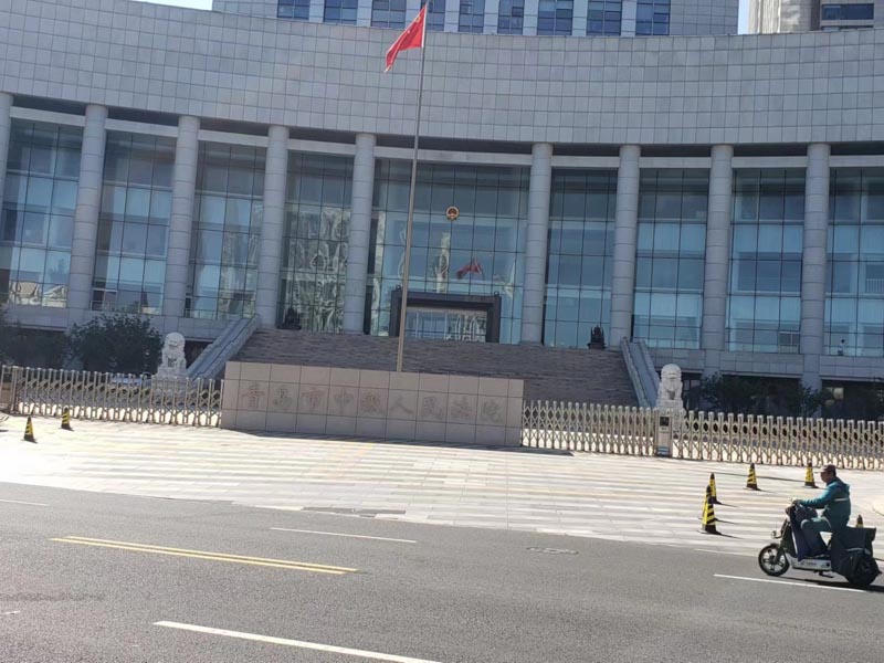閔行區(qū)刑事律師解讀：拒不救援友鄰部隊罪的相關法律內(nèi)容！