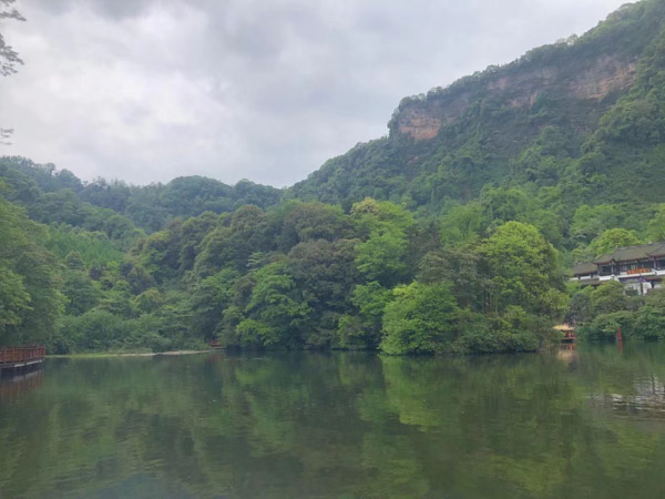 貪污受賄近二千萬的處長(zhǎng)會(huì)被判多少年？上海專辦刑事案件律師來回答