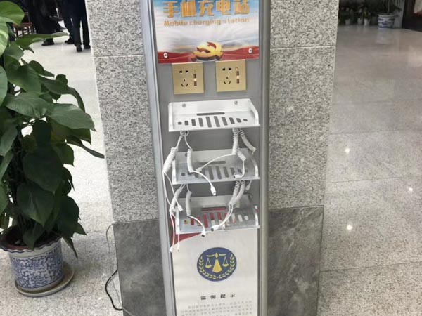 上海刑事律師事務所為您講解經(jīng)濟犯罪的立案金額一般是多少