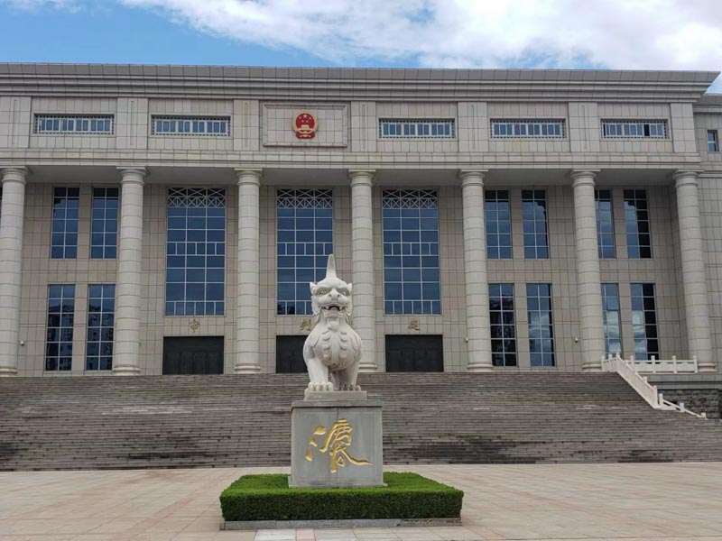 楊浦刑事律師講解非法拘禁有關(guān)問(wèn)題