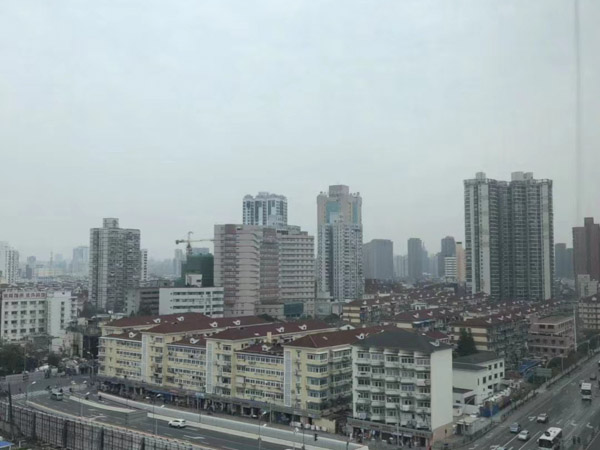 如何進(jìn)行把握自訴案件的中止審理？聽聽普陀刑事律師的解析