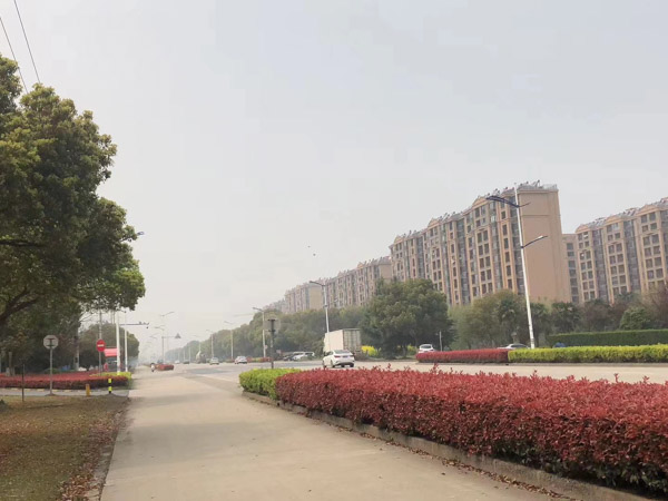 盜竊罪與搶劫罪該如何區(qū)分？虹口刑事律師為您講解