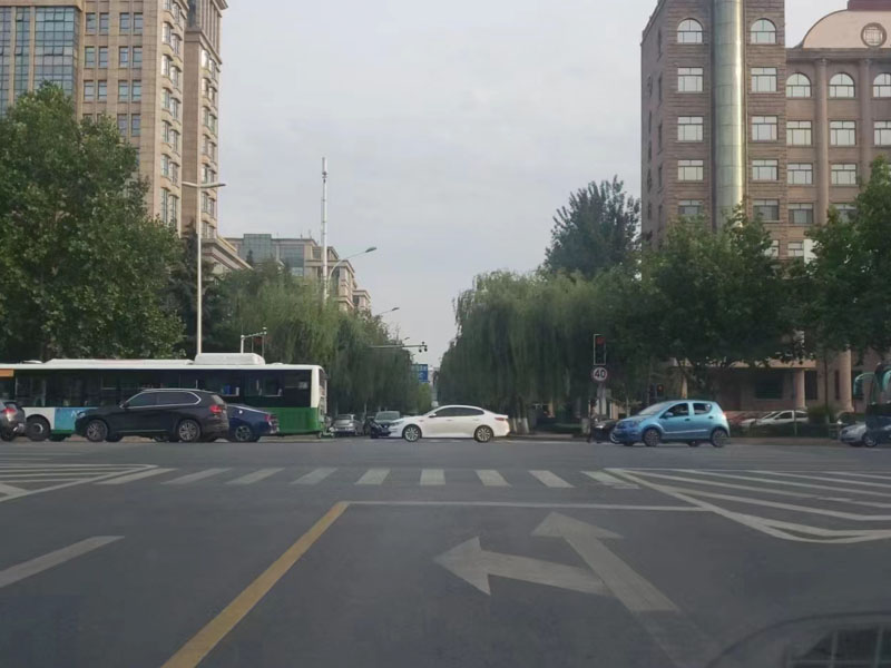 某知名企業(yè)涉嫌財務造假資金被挪用！上海刑事犯罪律師為您講解