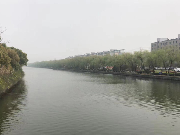 小心被騙！上海專業(yè)刑事律師告訴你請律師要給多少錢