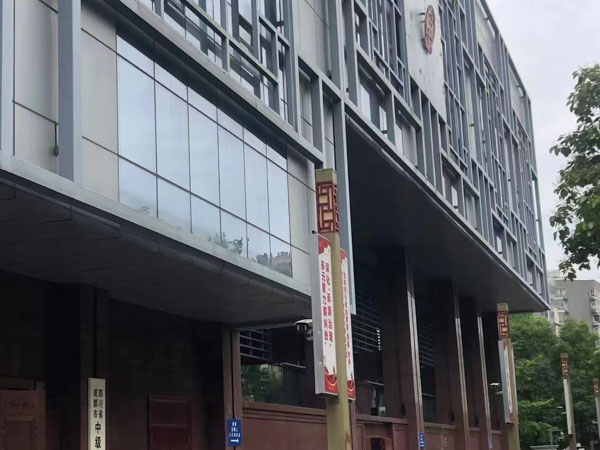 上海刑事會見律師為您講解收回后將錢款退回是否還構(gòu)成犯罪