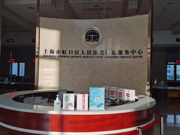 我國關(guān)于著作權(quán)犯罪時如何規(guī)定的？上海刑事律師來回答