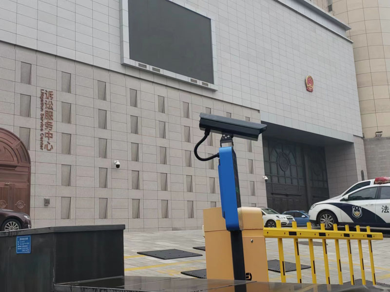 楊浦刑事律師講解非法拘禁有關(guān)問(wèn)題