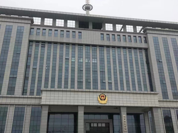僅憑證人證言就被定罪處罰？看上海資深刑事律師如何申請國家賠償