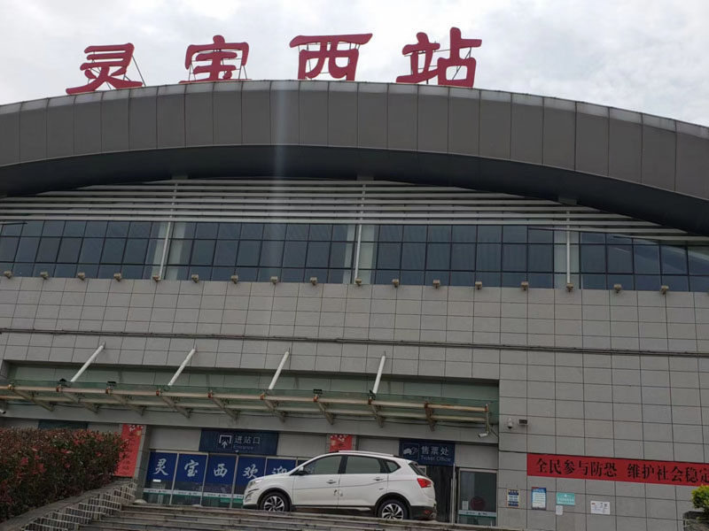 浦東刑事律師：強(qiáng)迫勞動罪法律是如何規(guī)定的