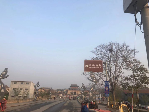刑事證據(jù)的法律標準是什么？上海刑事辯護律師為您講解