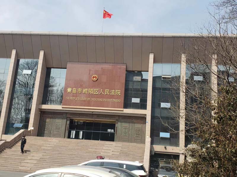 搶劫后將受害者綁架數(shù)罪并罰還是一罪？上海市刑事訴訟律師來回答