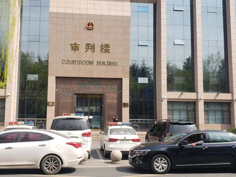 高利轉(zhuǎn)貸罪的構(gòu)成和量刑標準是什么？上海刑事律師為您講解