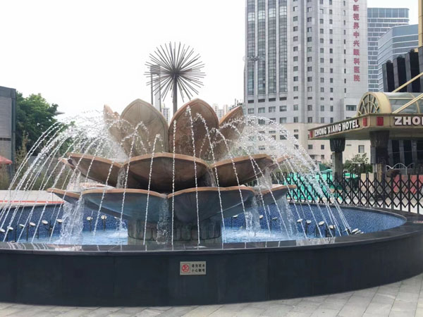 刑訊逼供之外的哪些方法會導(dǎo)致證據(jù)無法使用？上海專業(yè)刑事律師來回答