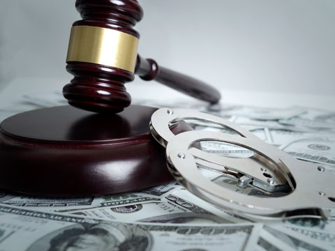 上海忽職守罪罪律師 以濫用職權(quán)罪或者玩忽職守罪追究刑事責(zé)任