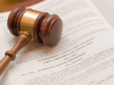 被抓警察多久才會(huì)通知家屬上海請刑事律師