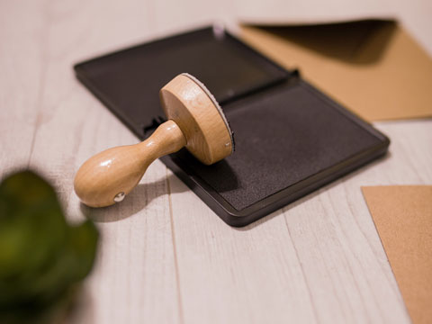 寶山區(qū)王某開設賭場罪從輕處罰刑事判決師咨詢