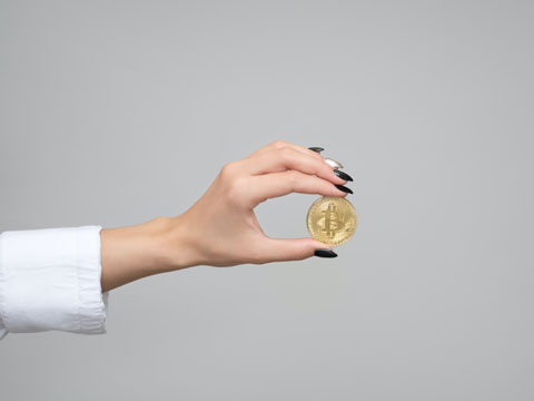 上海交通律師 2021年醉駕交通事故量刑標(biāo)準(zhǔn)上海交通事故律師