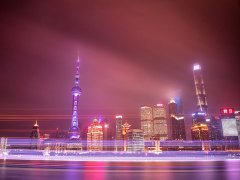 上海找刑事律師 切割、拼裝的車輛和沒(méi)有國(guó)產(chǎn)機(jī)