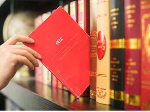 逮捕后可以辦理取保候?qū)彽?種情況律師咨詢
