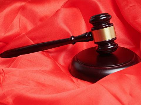 找刑事律師咨詢認罪認罰是否獨立量刑情節(jié)重要