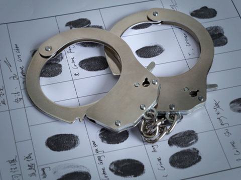 上海刑事案件諒解書(shū)怎么寫_律師咨詢解答