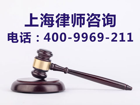 陳某涉嫌強(qiáng)奸案【無罪釋放】