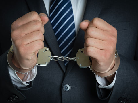 上海刑事律師_刑事抗訴和民事抗訴的法律程序是